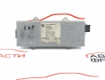 Модул антена BMW E65 3.0D 218 конски сили 6922822-01 Модул антена BMW E65 3.0D 218 конски сили 6922822-01