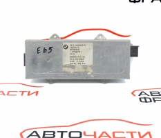 Модул антена BMW E65 3.0D 218 конски сили 6922822-01