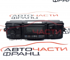 Панел климатроник Mercedes S-Class W220 3.2 CDI 2208300985