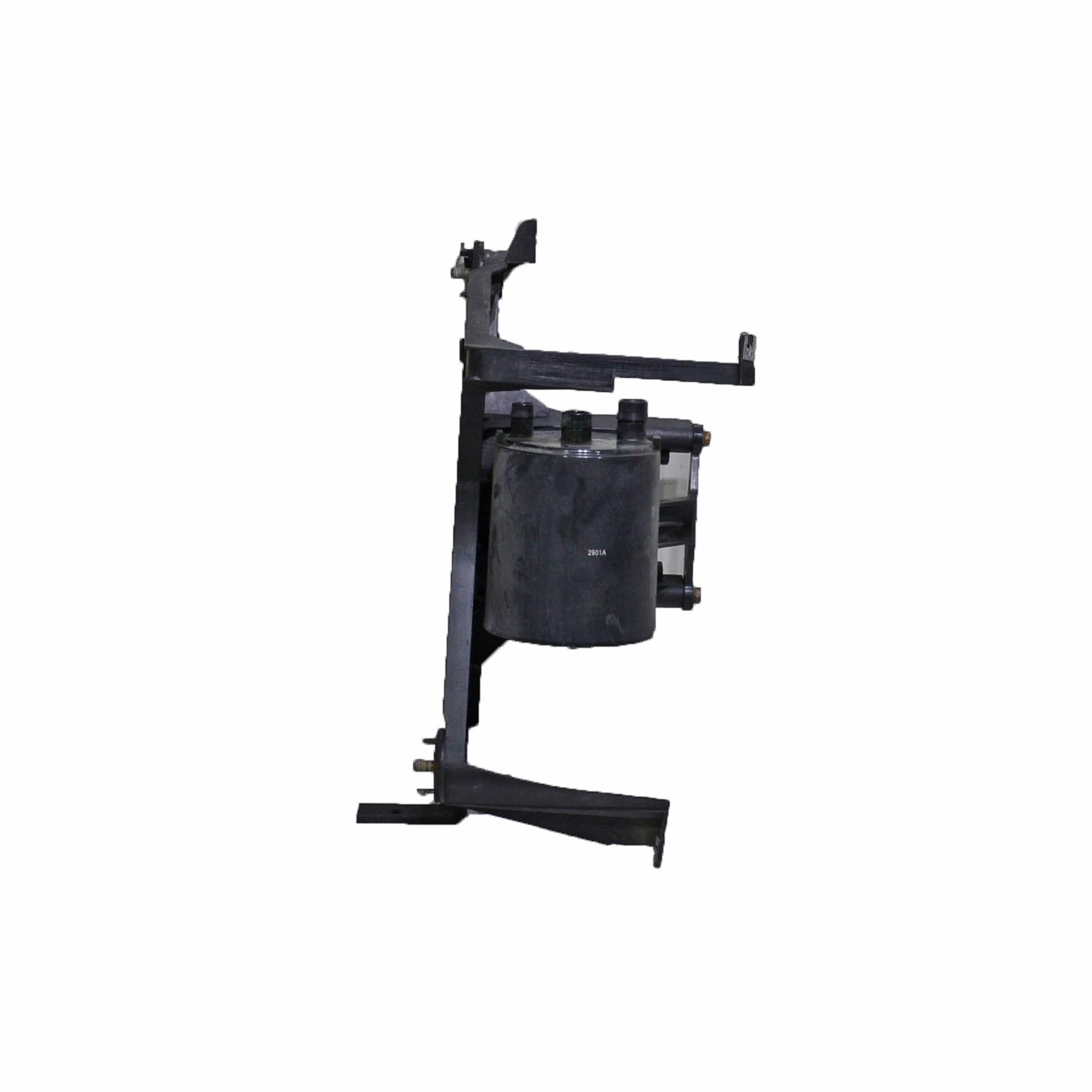 Филтър бензинови пари BMW E91 3.0 i xDrive 306 конски сили