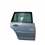 Задна дясна врата Citroen C4 Grand Picasso 2.0 HDI 136 конски сили
