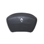 Airbag Renault Espace IV 2.2 DCI 150 конски сили
