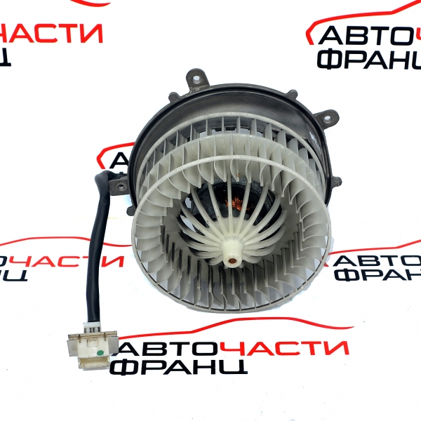 Вентилатор парно Mercedes E Class W210 2.2 CDI 9449150056