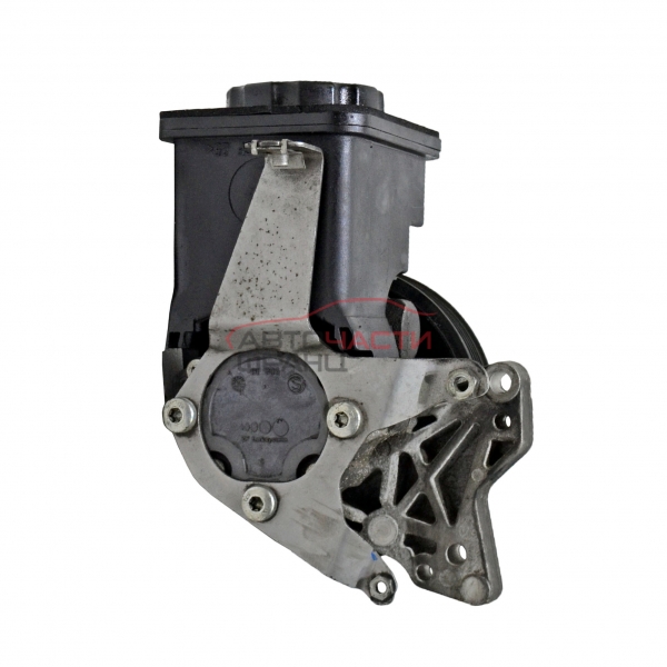 Хидравлична помпа BMW E60 3.0D 272 конски сили 7693974101