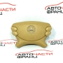 AIRBAG Mercedes CLS W219 3.5 i 272 конски сили