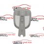 Преден плафон Mercedes GL X164 4.7 i 340 конски сили A2518206710