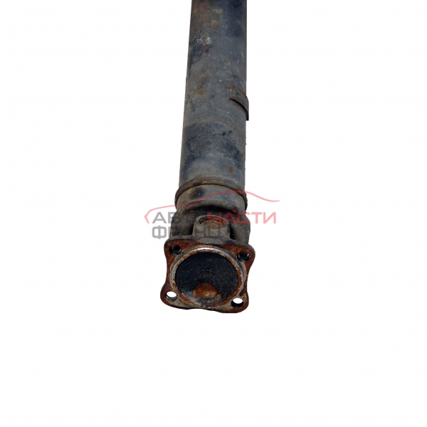 Кардан Honda Cr-V III 2.0 I 40100-SXS-A010-M1 2008 г