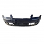 Предна броня VW Passat V 4.0 W8 275 конски сили