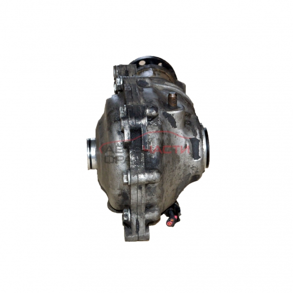 Преден диференциал BMW E90 3.0 XD 231 конски сили 7533976-05