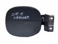 Капачка резервоар Citroen C-CROSSER 2.2 HDI 156 конски сили Капачка резервоар Citroen C-CROSSER 2.2 HDI 156 конски сили