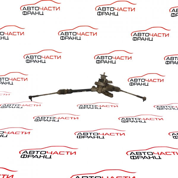 Електрическа рейка Suzuki SX4 1.6 DDIS 90 конски сили PB1B004