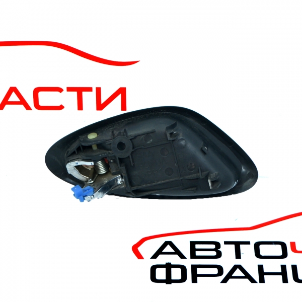 Задна дясна дръжка Honda Jazz 1.2 i 78 конски сили