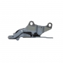Лява панта преден капак BMW E91 2.0 I 150 конски сили 7115263