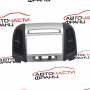 Духалка парно Hyundai Santa Fe 2.2 CRDI 197 конски сили 97420-2B000