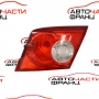 Десен вътрешен стоп Chevrolet Lacetti 1.6 i 109 конски сили