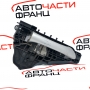 Предна дясна дръжка Mercedes A Class W169 2.0 CDI А1697600234