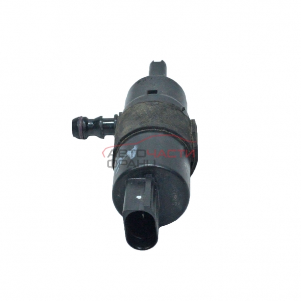 Помпичка измиване фар Audi A6 Allroad 2.7 TDI 3B7955681 2009г