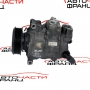 Компресор климатик Audi A4 2.0 TDI 8KD260805 6 писти