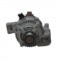 Динамо Ford Focus II 2.0 TDCI 136 конски сили DAN934
