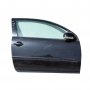 Дясна врата VW Golf 5 2.0 TDI 140 конски сили