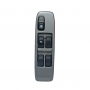 Панел бутони стъкло Mitsubishi Pajero III MR587931 2000г