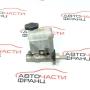 Спирачна помпа Hyundai Santa Fe 2.2 CRDI 150 конски сили BM111127A
