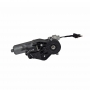 Моторче управление предна дясна седалка Mercedes ML W164 3.0 CDI 0390203207