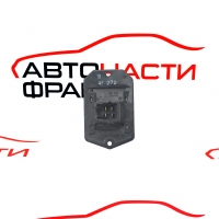 Реостат Cadillac SRX 4.6 i 325 конски сили 4F272