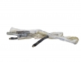 Ляв Airbag завеса BMW E65 3.0D 218 конски сили Ляв Airbag завеса BMW E65 3.0D 218 конски сили