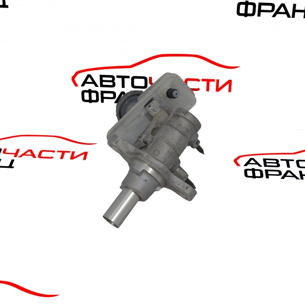 Спирачна помпа Suzuki Grand Vitara 1.9 DDiS 129 конски сили 0204223393