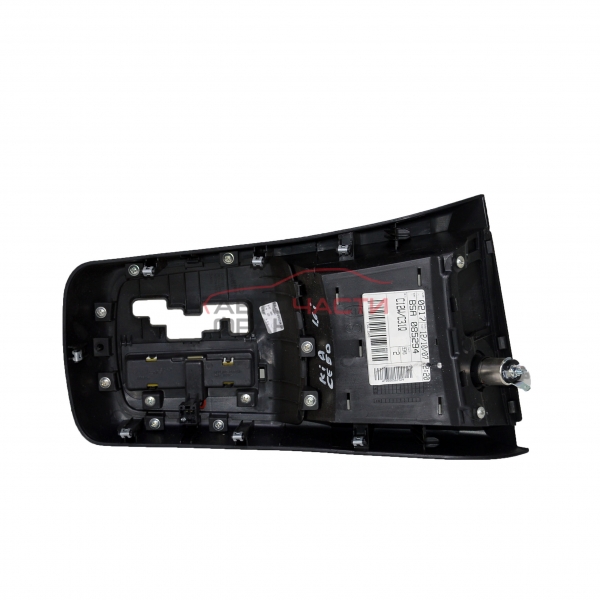 Конзола скоростен лост Kia Ceed 1.6 16V 126 конски сили