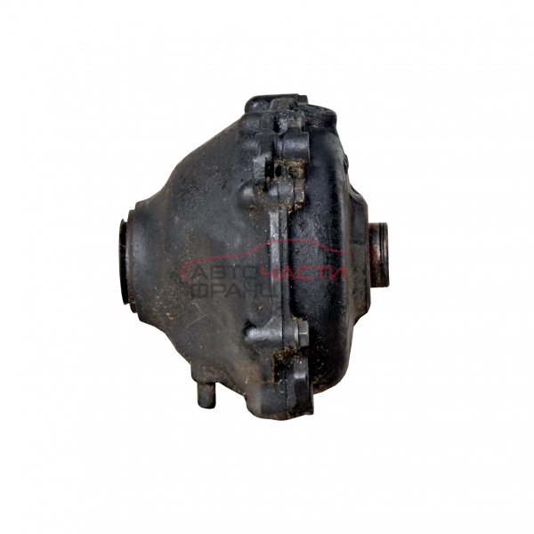 Диференциал BMW X3 E83 3.0 D 204 конски сили 1428835.4