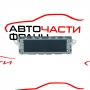 Дисплей Peugeot 308 1.6 HDI 90 конски сили 9666483680-00