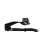 Заден ляв колан Citroen C4 Grand Picasso 9654437977