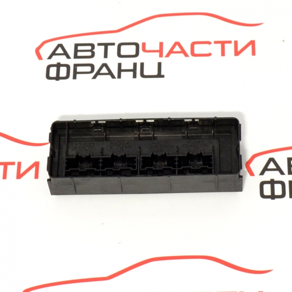 Модул климатик Chevrolet Cruze 2.0 CDI 150 конски сили 13505748