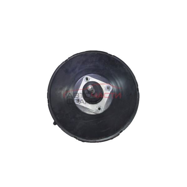 Серво VW Passat VI 2.0 TDI 140 конски сили 3C1614105L