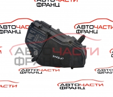 Бушонно табло Porsche Cayenne 4.5 Turbo 450 конски сили 7L0010338A