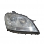 Десен фар Mercedes ML W164 3.0 CDI 224 конски сили