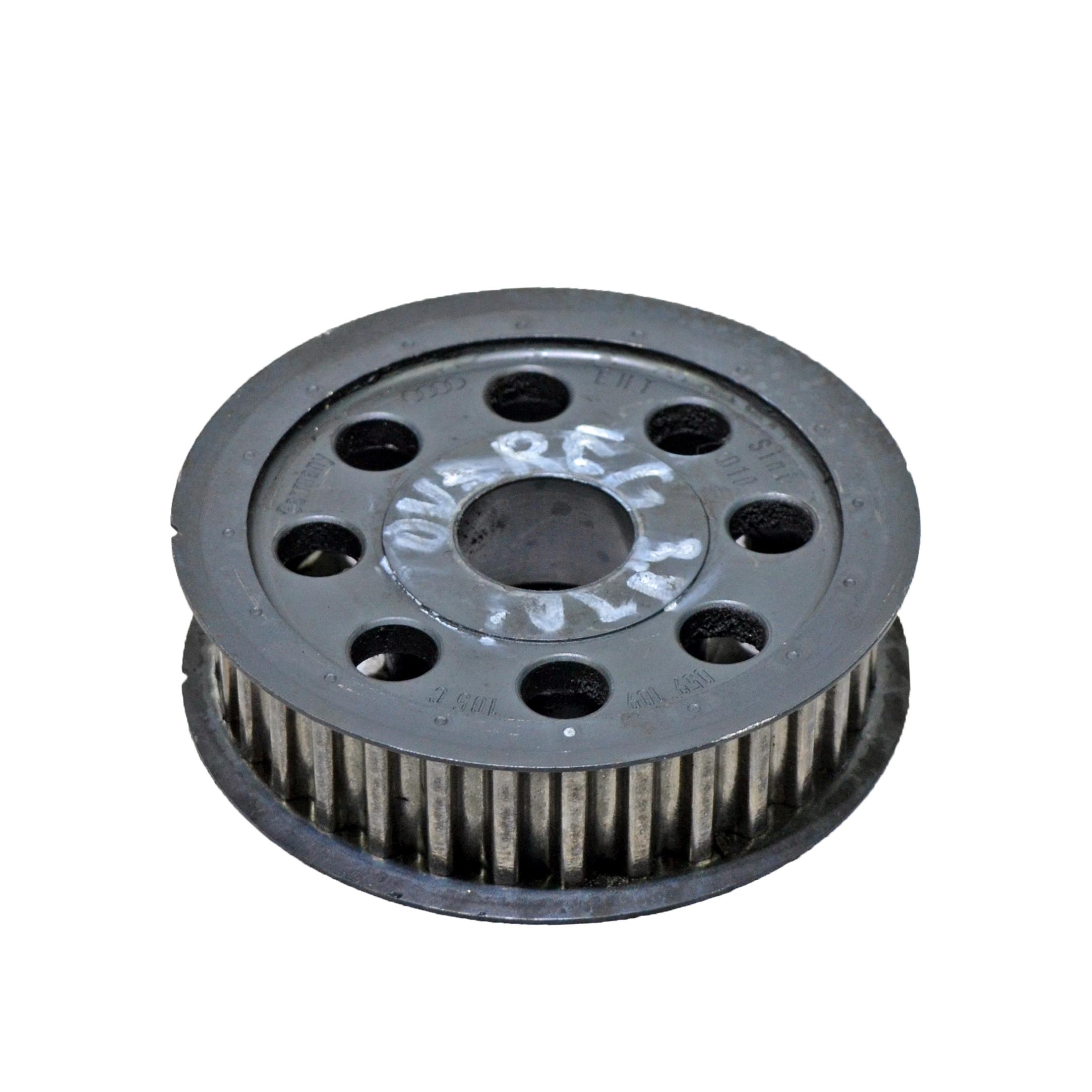 Шайба ГНП VW TOUAREG 3.0 TDI 225 КОНСКИ СИЛИ 059109105C