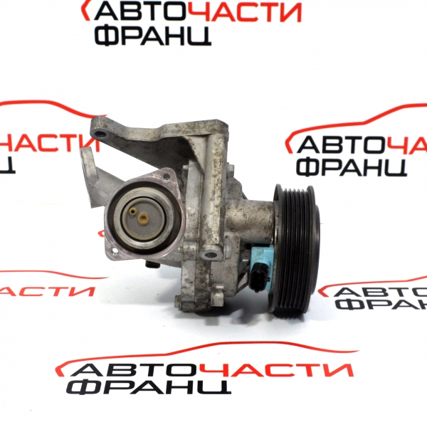 Водна помпа Opel Mokka 1.6 CDTI 136 конски сили 55484532 2015 г