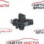 Дросел Citroen C3 Picasso 1.6 HDI 92 конски сили 9660030380