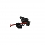Брава преден капак Fiat Stilo 1.9 JTD 115 конски сили 46806405