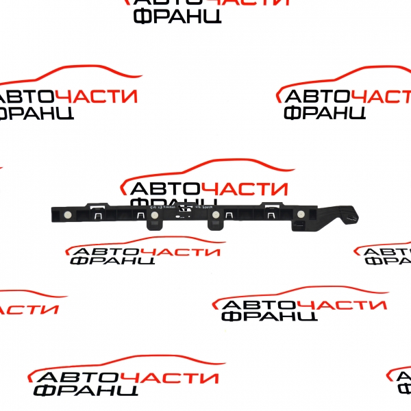 Държач задна броня Citroen C3 Aircross 1.2 i 112 конски сили 1823566X
