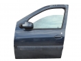 Предна лява врата Dacia Logan MCV 1.5 DCI 68 конски сили Предна лява врата Dacia Logan MCV 1.5 DCI 68 конски сили