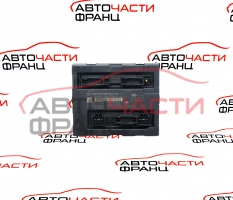Комфорт модул Audi A5 3.0 TDI 240 конски сили 8K0907064CQ