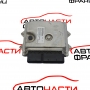 Компютър запалване Fiat 500 1.3 D Multijet 95 конски сили 51892334