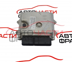 Компютър запалване Fiat 500 1.3 D Multijet 95 конски сили 51892334