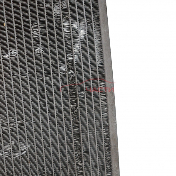 Воден радиатор Subaru Forester 2.0 D 147 конски сили 2009г