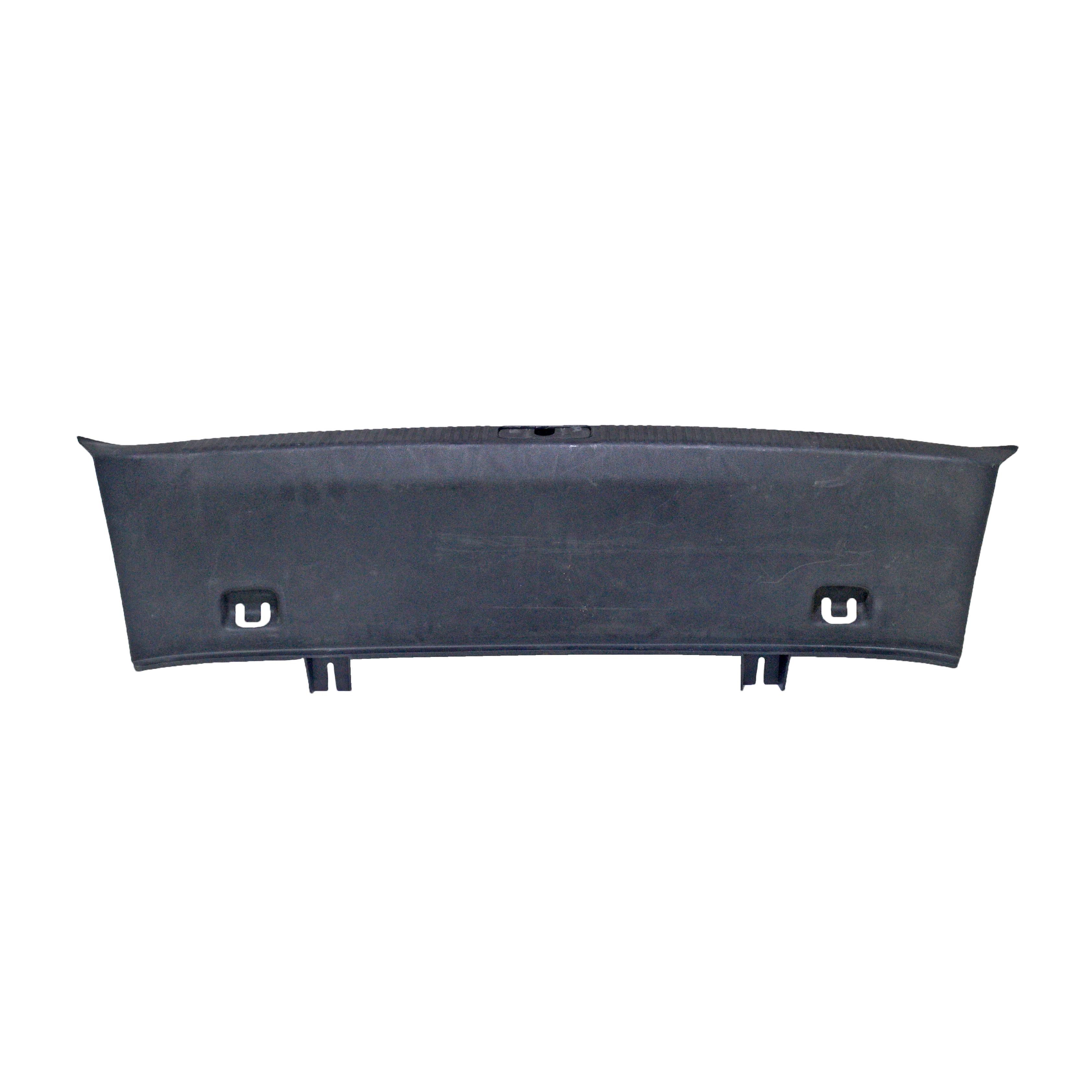 Кора багажник Audi TT 2.0TFSI 272 конски сили 8J8863471A