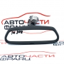 Огледало задно виждане Peugeot 308 1.6 BlueHDI 96864409-XT